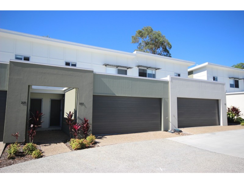 222/85 Nottingham Road, Calamvale QLD 4116