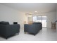 222/85 Nottingham Road, Calamvale QLD 4116