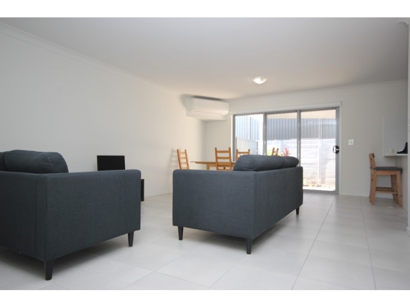 222/85 Nottingham Road, Calamvale QLD 4116
