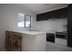 222/85 Nottingham Road, Calamvale QLD 4116