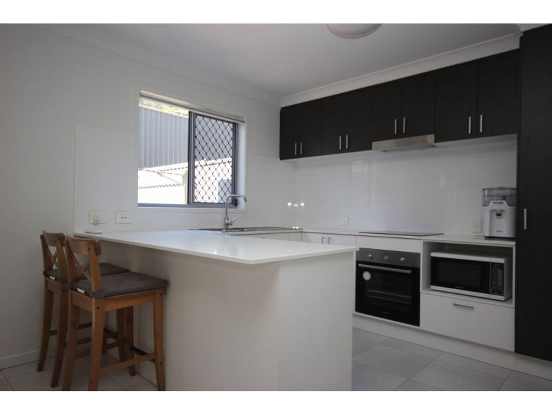 222/85 Nottingham Road, Calamvale QLD 4116