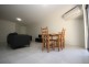 222/85 Nottingham Road, Calamvale QLD 4116