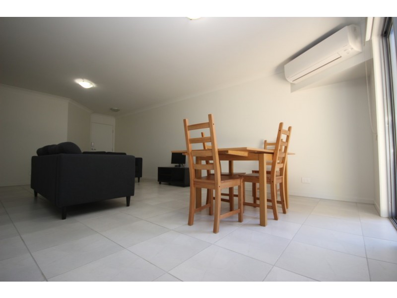 222/85 Nottingham Road, Calamvale QLD 4116