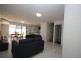 222/85 Nottingham Road, Calamvale QLD 4116