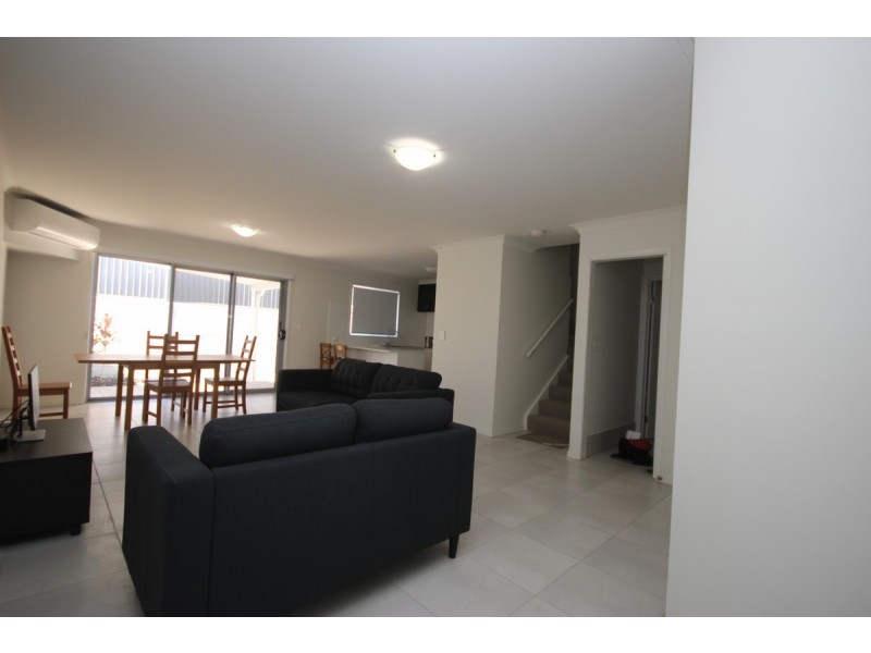 222/85 Nottingham Road, Calamvale QLD 4116