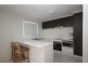 222/85 Nottingham Road, Calamvale QLD 4116