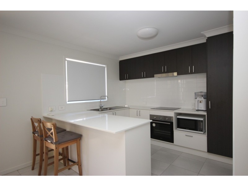 222/85 Nottingham Road, Calamvale QLD 4116