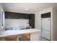 222/85 Nottingham Road, Calamvale QLD 4116