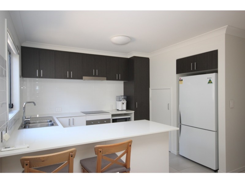 222/85 Nottingham Road, Calamvale QLD 4116