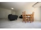 222/85 Nottingham Road, Calamvale QLD 4116