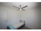222/85 Nottingham Road, Calamvale QLD 4116