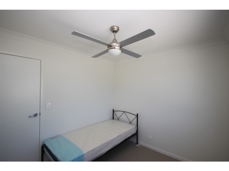 222/85 Nottingham Road, Calamvale QLD 4116