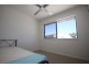222/85 Nottingham Road, Calamvale QLD 4116