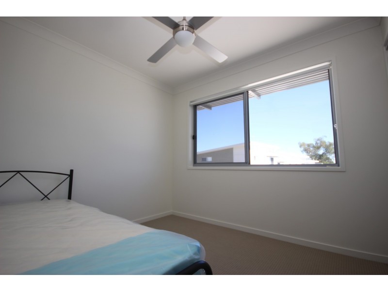 222/85 Nottingham Road, Calamvale QLD 4116