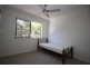 222/85 Nottingham Road, Calamvale QLD 4116