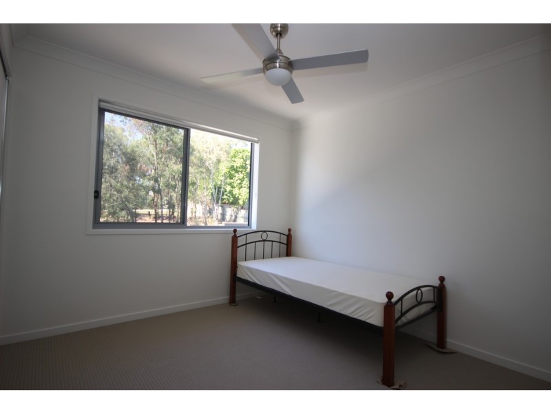222/85 Nottingham Road, Calamvale QLD 4116