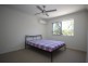 222/85 Nottingham Road, Calamvale QLD 4116
