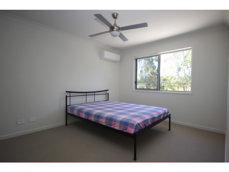 222/85 Nottingham Road, Calamvale QLD 4116