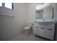 222/85 Nottingham Road, Calamvale QLD 4116
