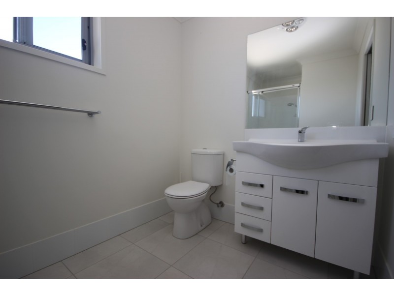222/85 Nottingham Road, Calamvale QLD 4116