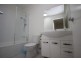 222/85 Nottingham Road, Calamvale QLD 4116