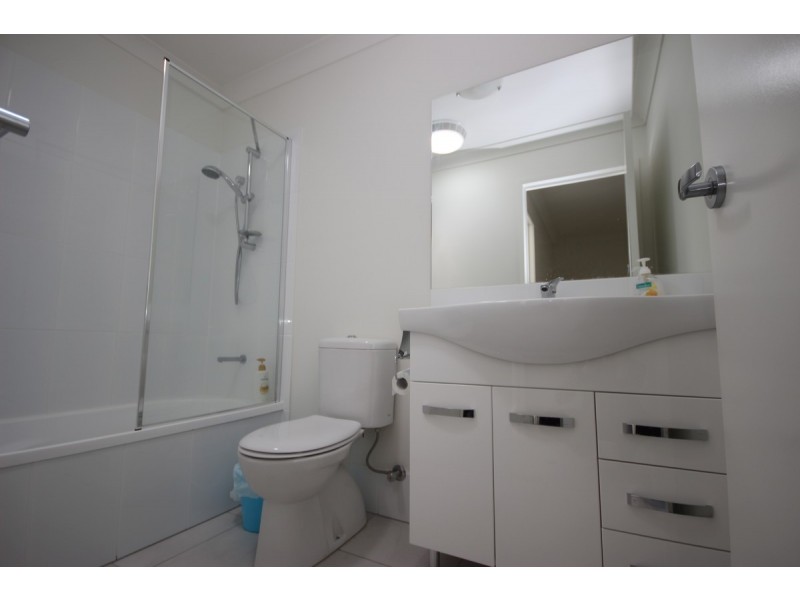 222/85 Nottingham Road, Calamvale QLD 4116