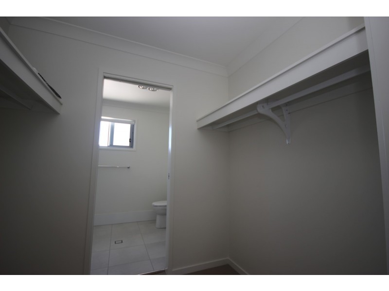 222/85 Nottingham Road, Calamvale QLD 4116