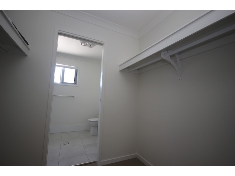 222/85 Nottingham Road, Calamvale QLD 4116