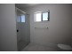 222/85 Nottingham Road, Calamvale QLD 4116