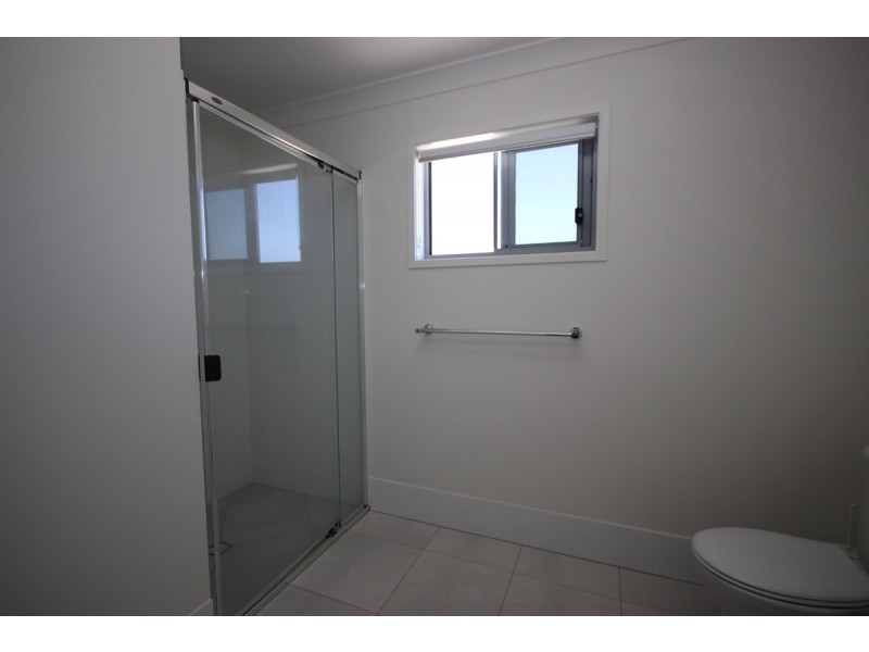 222/85 Nottingham Road, Calamvale QLD 4116