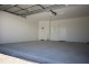 222/85 Nottingham Road, Calamvale QLD 4116