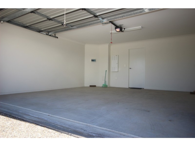 222/85 Nottingham Road, Calamvale QLD 4116