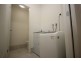 222/85 Nottingham Road, Calamvale QLD 4116