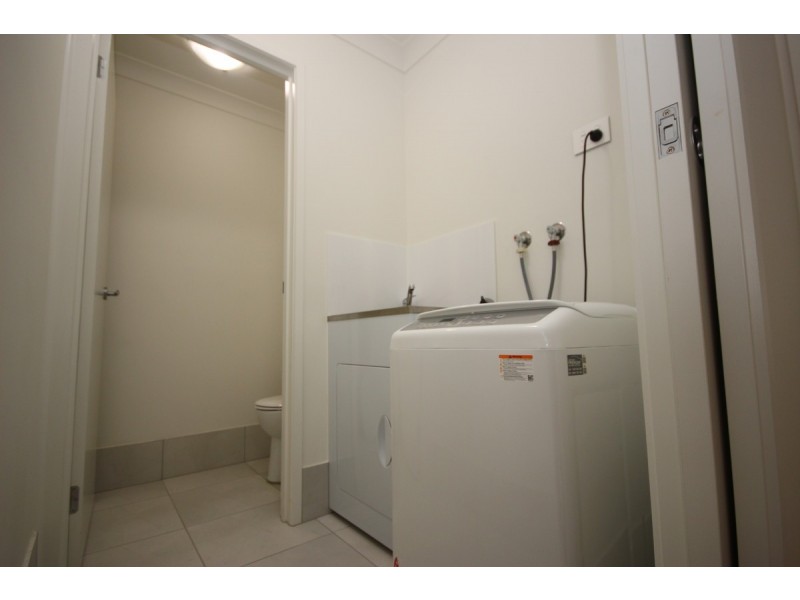 222/85 Nottingham Road, Calamvale QLD 4116