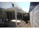 222/85 Nottingham Road, Calamvale QLD 4116