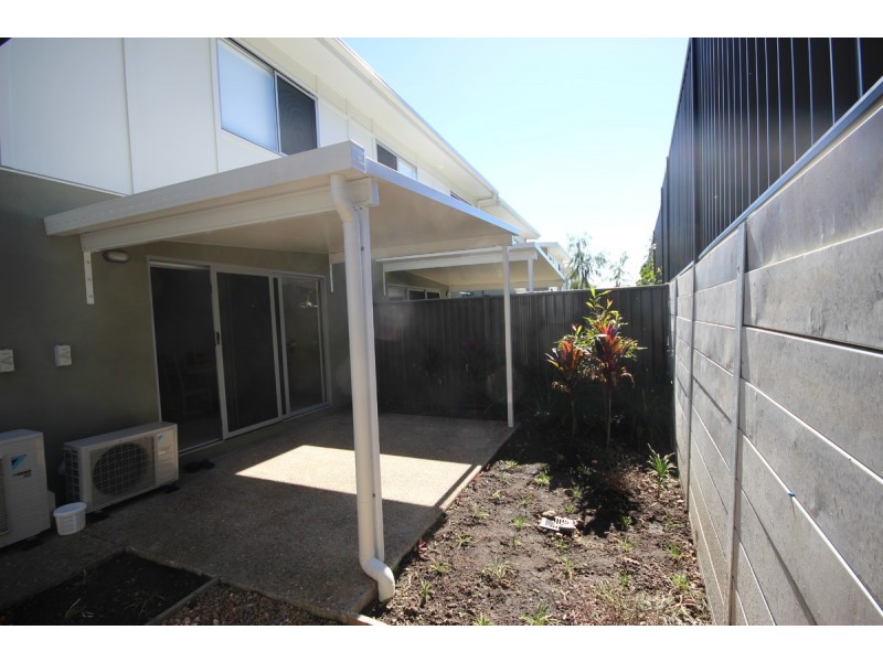 222/85 Nottingham Road, Calamvale QLD 4116