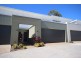 222/85 Nottingham Road, Calamvale QLD 4116
