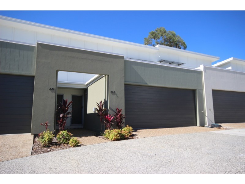 222/85 Nottingham Road, Calamvale QLD 4116