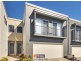 248/85 Nottingham Road, Calamvale QLD 4116