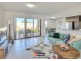 248/85 Nottingham Road, Calamvale QLD 4116