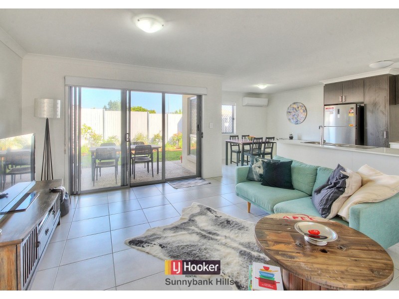 248/85 Nottingham Road, Calamvale QLD 4116