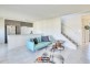 248/85 Nottingham Road, Calamvale QLD 4116