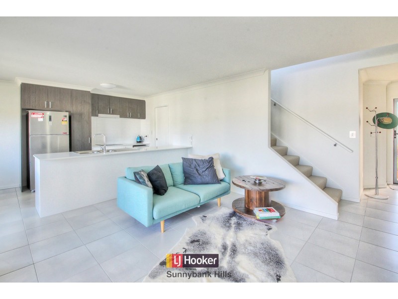 248/85 Nottingham Road, Calamvale QLD 4116