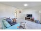 248/85 Nottingham Road, Calamvale QLD 4116