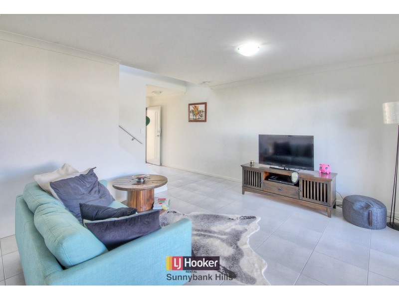 248/85 Nottingham Road, Calamvale QLD 4116