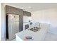 248/85 Nottingham Road, Calamvale QLD 4116