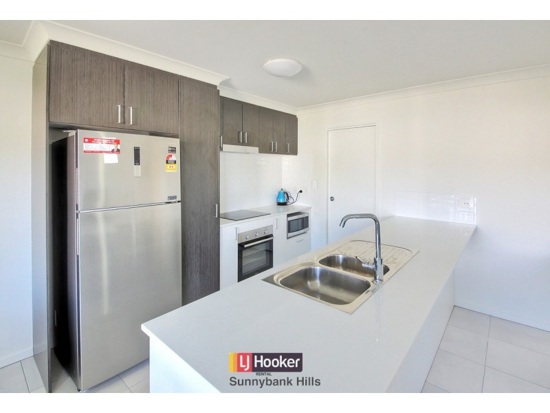 248/85 Nottingham Road, Calamvale QLD 4116