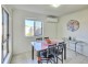 248/85 Nottingham Road, Calamvale QLD 4116