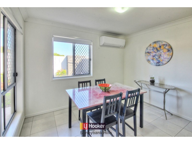 248/85 Nottingham Road, Calamvale QLD 4116