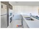 248/85 Nottingham Road, Calamvale QLD 4116